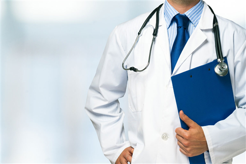 Avviso per i pazienti SENZA MEDICO dell'Unione Montana